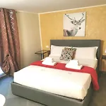 Torino Vacancy 4 - Bridge House